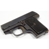 Pistolet Victoria 1911 Model kal. 6,35Br.